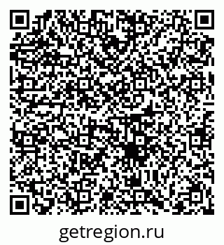 79062205911