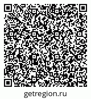 79062205912