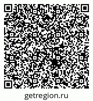 79062205913