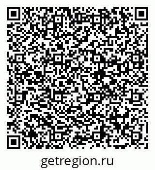 79062205914