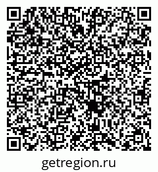 79062205915