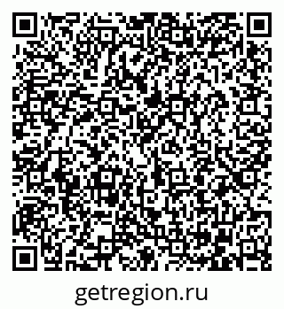 79062205917