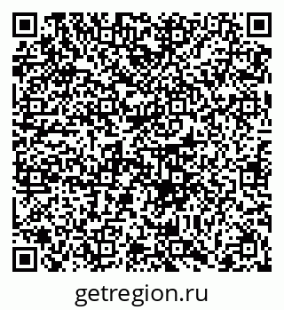 79062205918