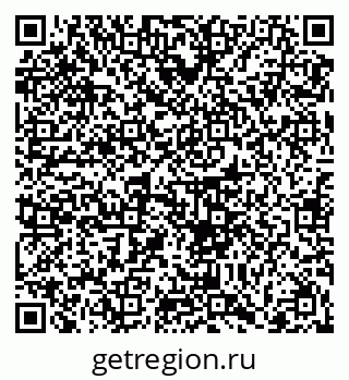 79062205919