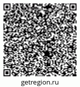 79062205920