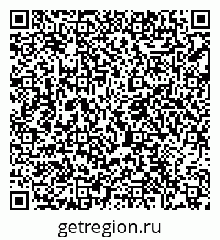 79062205921