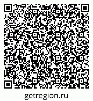 79062205922