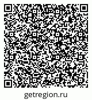 79062205923