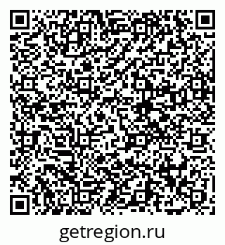 79062205924