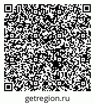 79062205925