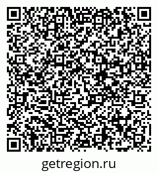 79062205926
