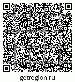 79062205927