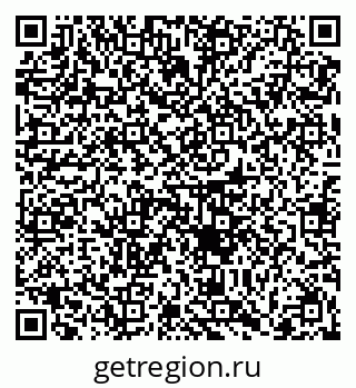 79062205929