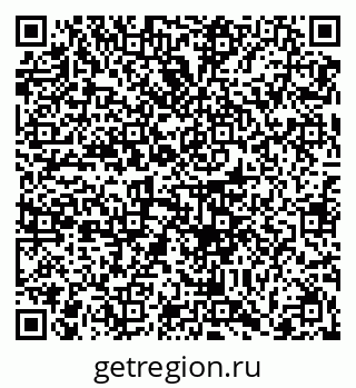 79062205930