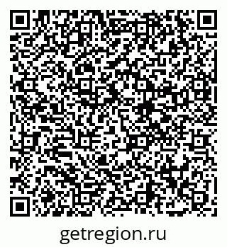 79062205931