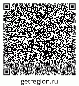 79062205933