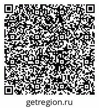 79062205934