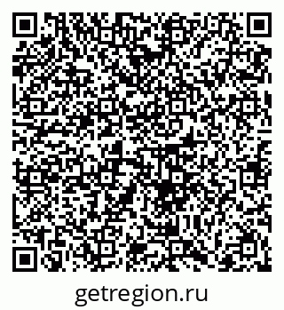 79062205936