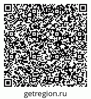 79062205937