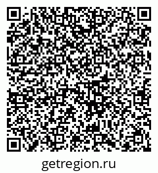 79062205938
