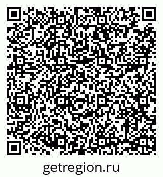 79062205939