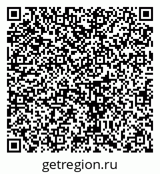 79062205940