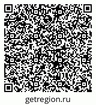 79062205942