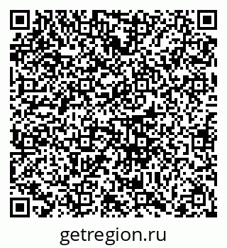 79062205943