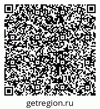 79062205944