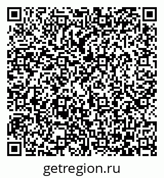 79062205945