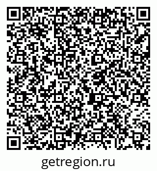 79062205946