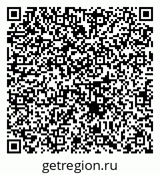 79062205948