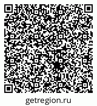79062205949
