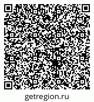 79062205950