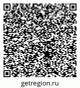 79062205951