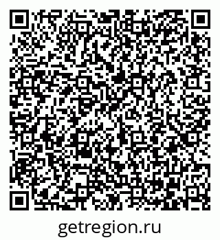 79062205952