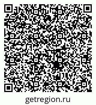 79062205953