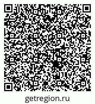 79062205956