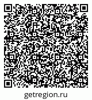 79062205957