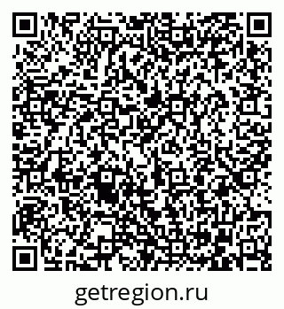 79062205958