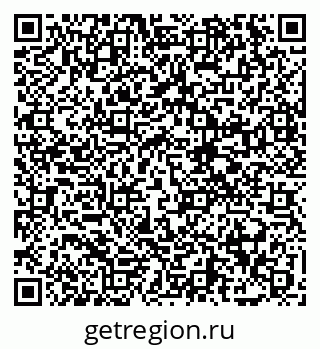 79062205959