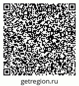 79062205961