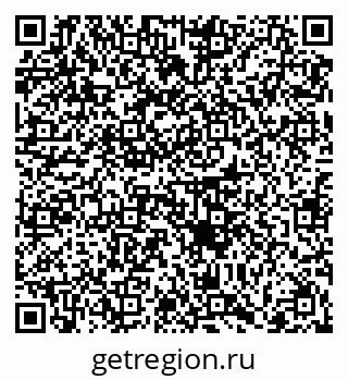 79062205962