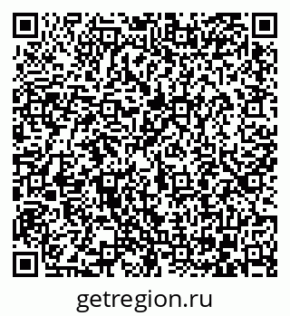 79062205963