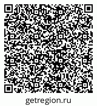 79062205964