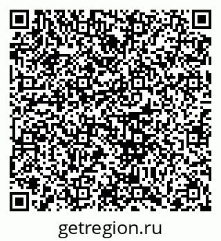 79062205965