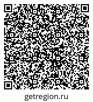 79062205966