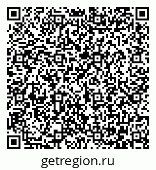 79062205967
