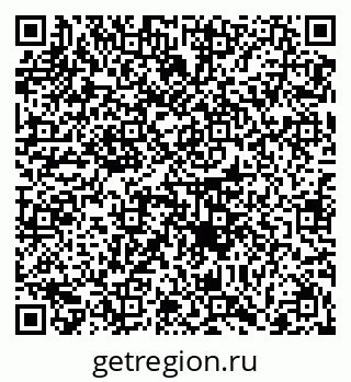 79062205968