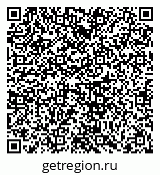 79062205969